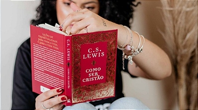 LIVROS CS