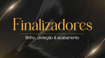 Mini Banner Fina Twins Professional