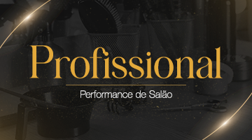Mini Banner Pro Twins Professional