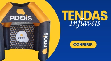 MINI BANNER CATALOGO