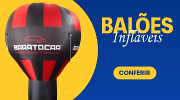 INFLÁVEIS