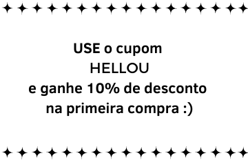 cupom