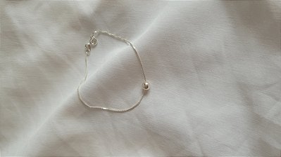 Pulseira Esfera