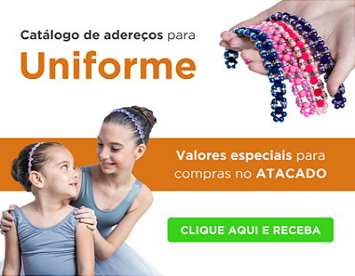 Catálogo Uniformes