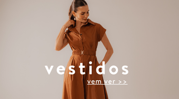 Categoria Vestidos 02