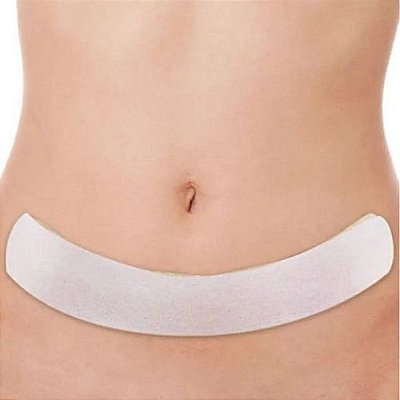 LAMINA SKINGEL POS CIRURGIA ABDMONINAL (39 X 5 CM) ORTHO PAUHER