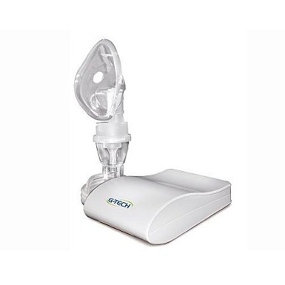 KIT MEDIDOR GLICOSE G-TECH FREE 1 COMPLETO - VIX Hospitalar