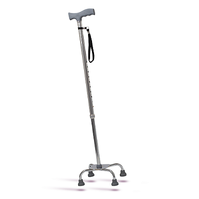 BENGALA 4 PONTAS HIDROLIGHT