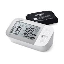 APARELHO DE PRESSAO DE BRACO HEM-7346T AUTOMATICO OMRON