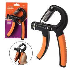 HAND GRIP REGULAVEL HIDROLIGHT