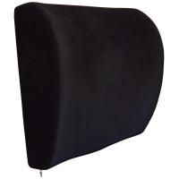 ALMOFADA ANATOMICA LOMBAR PERFETTO