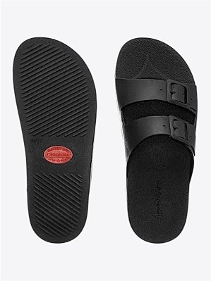 Sandália Birken EVA