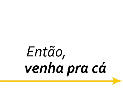 Impressos Catálogos Folhetos Cards Flyers