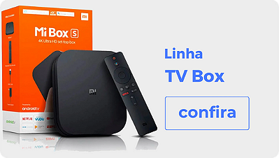 Tv Box