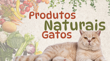 PRODUTOS NATURAIS GATOS1