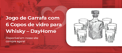 Jogo de Garrafa