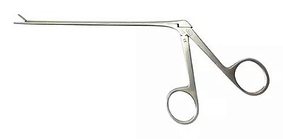 PINÇA HARTMAN JACARE 20CM