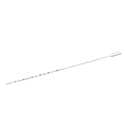 Cânula para Biópsia Endometrial