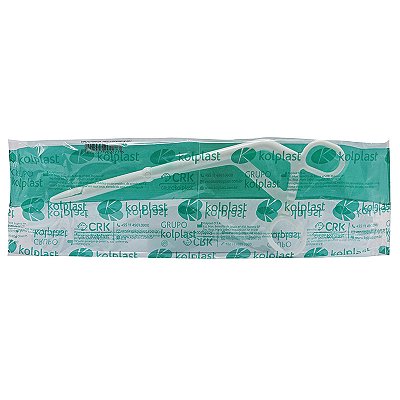 Pinça Cheron Descartátavel