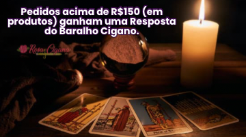 2026 Lançamento Maio