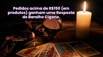 2026 Lançamento Maio