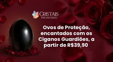 black friday 25 - 1