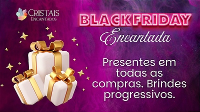 black friday 25 - 3