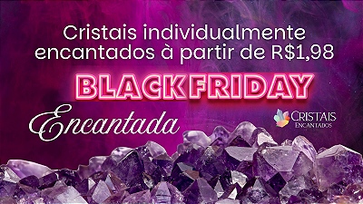 black friday 25 - 1
