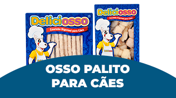 osso Palito
