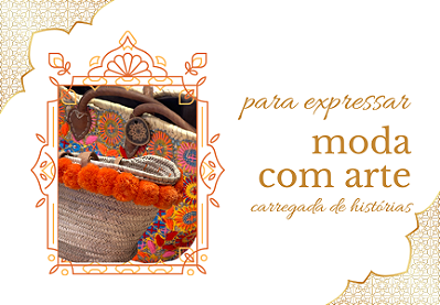 para vestir