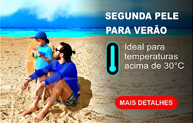 Departamento verão