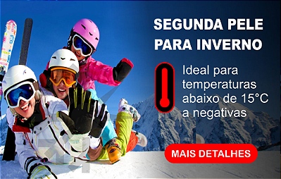 Departamento frio intenso