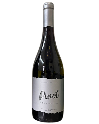 Pinot Selvaggio