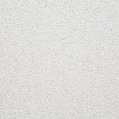 Fulget Branco (Placa) 40 x 40 cm Acabamento Escovado - R$ 229,00 m²