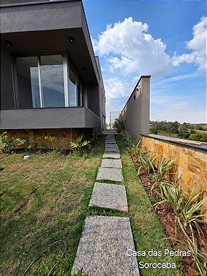 Miracema 47x 47 cm - R$ 145,00 m²