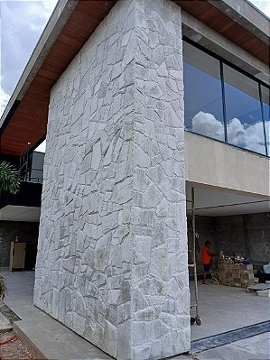 Atacama Branca R$125,00 M²