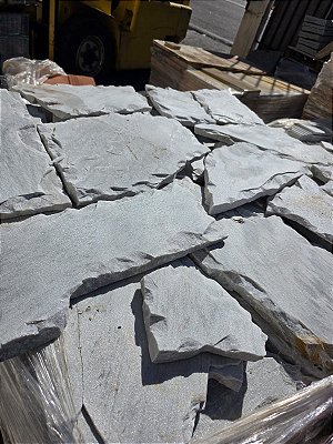 Atacama Branca R$125,00 M²