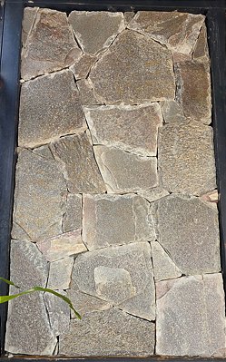 Atacama Verde R$155,00 M²