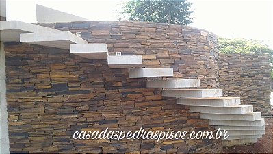 Pedra Ferro 10x10cm Estilo 3D. #pedras #pedra #pedraferro