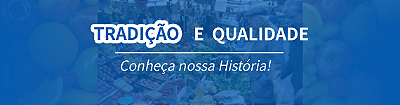 História