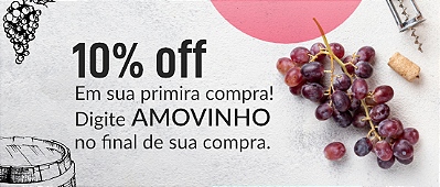 Banner primeira compra