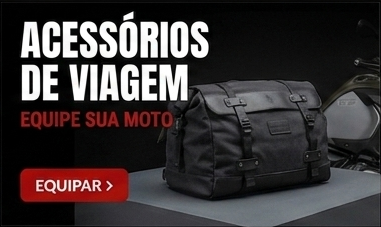 MB - ACESSÓRIOS
