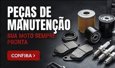MB - PEÇAS