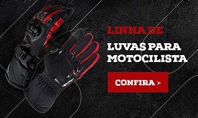Luvas2