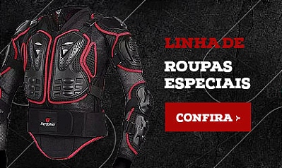 Roupas2
