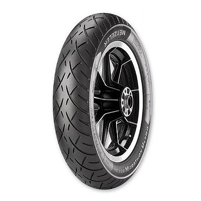 Pneu Metzeler Marathon Ultra ME888 150/80-R17 72V - Dianteiro