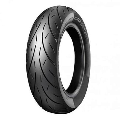 Pneu Metzeler Cruisetec 150-80-B16 77H TL Traseiro