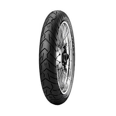 Pneu Pirelli Scorpion Trail 2 120/70-R19 60V - Dianteiro