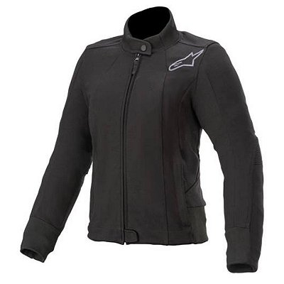 Jaqueta Alpinestars Banshee Womens
