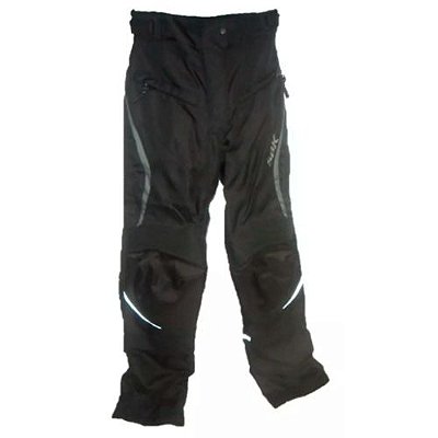 Calça Sbk Feminina Victória